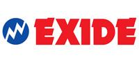 Exide