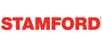 Stamford